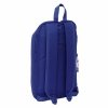 FC Barcelona plecak mini backpack 612429821 FC Barcelona plecak mini backpack 612429821